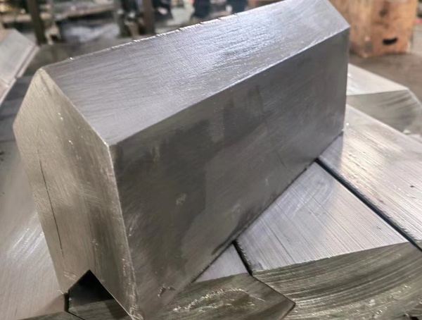 南昌核医学墙体防护铅砖