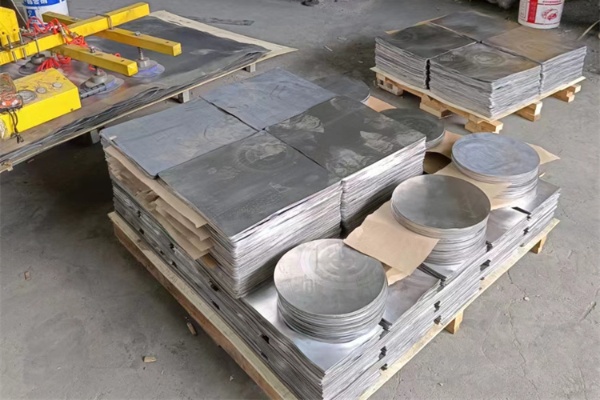 南昌配重铅砖铅块 船舶机械电梯用