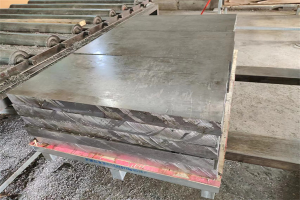 南昌屏蔽射线用铅块 ICU防护铅块