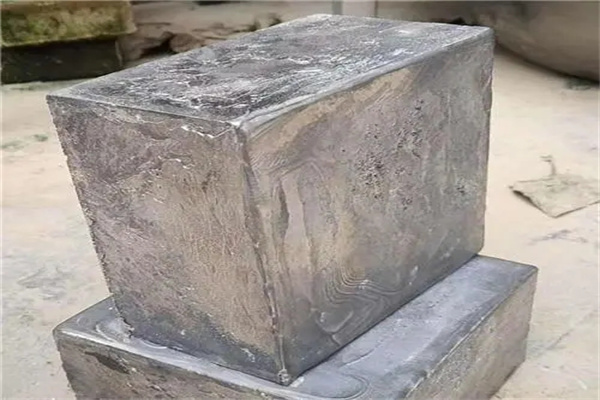 南昌 仪器配重铅块 高电解铅块