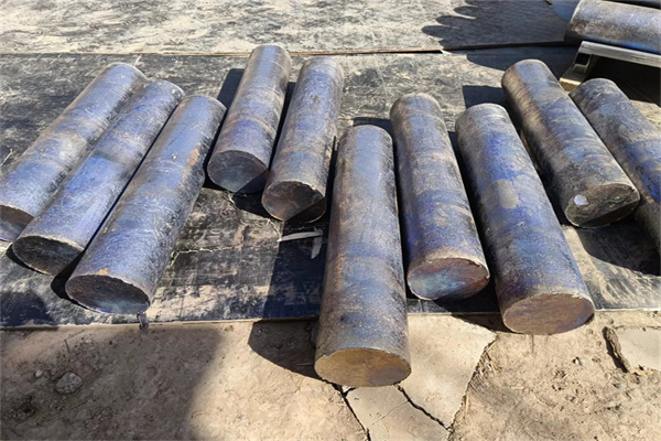 南昌配重铅棒 铅锑锡合金棒