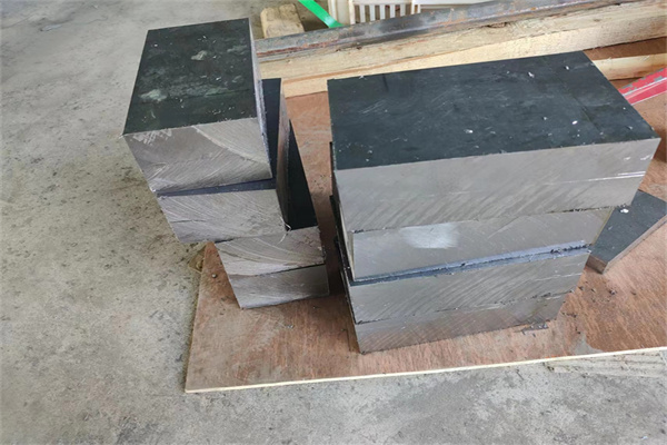 南昌负重配重铅砖 射线防护用