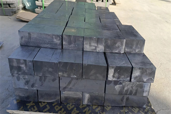 南昌工业配重铅块