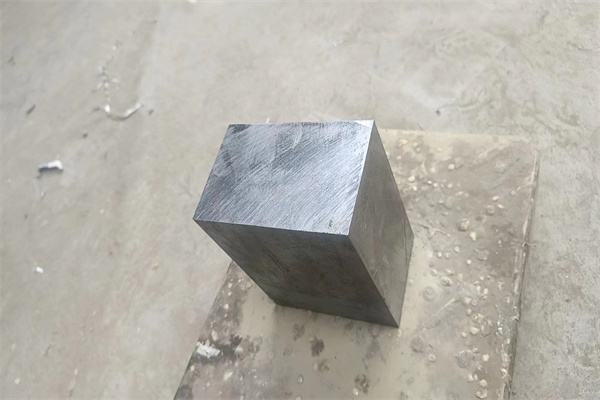 南昌大号车动平衡铅块