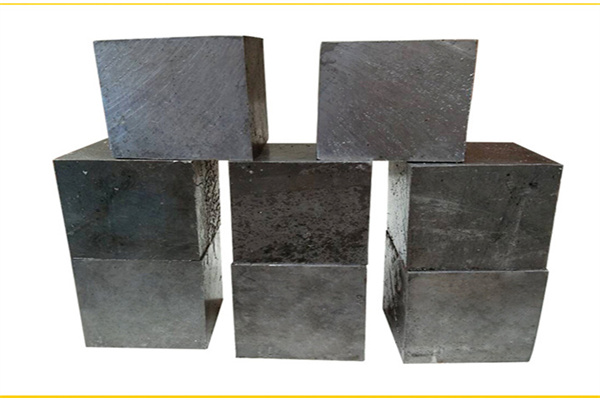 南昌配重铅块  实验配重块
