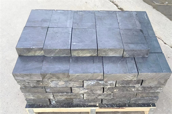 南昌电梯配重铅块