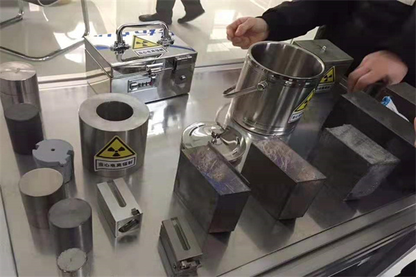 南昌铸造铅加工件 铅异形件加工件