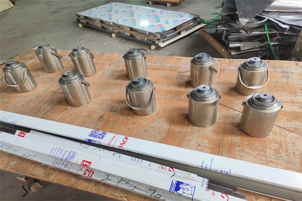 南昌铅零件  铅加工件  铅件厂家