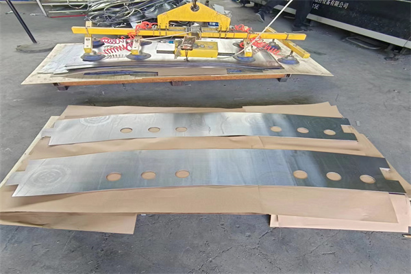 南昌防辐射铅件 挤压铅件