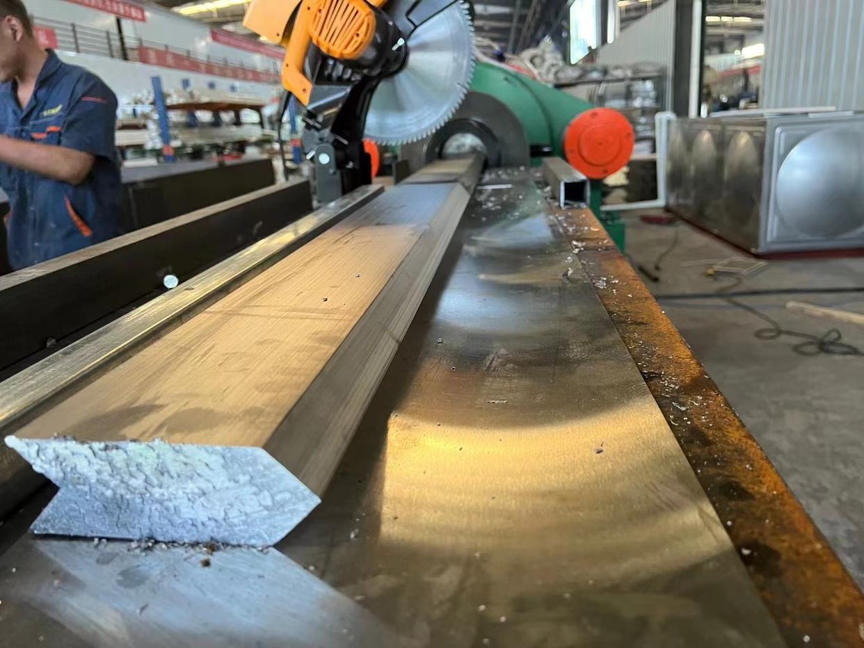 南昌防射线铅砖 核医学/核电站用